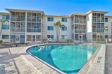 708 Tamiami Trail - Photo 2