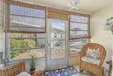 708 Tamiami Trail - Photo 20