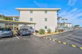 708 Tamiami Trail - Photo 26