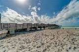 708 Tamiami Trail - Photo 44