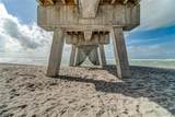708 Tamiami Trail - Photo 45