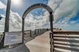 708 Tamiami Trail - Photo 47