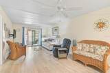 708 Tamiami Trail - Photo 5