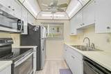 708 Tamiami Trail - Photo 6