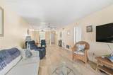 708 Tamiami Trail - Photo 8
