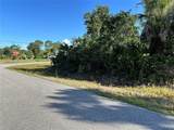  Argonne Court - Photo 7