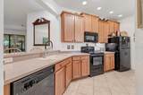 11103 Batello Drive - Photo 10