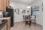 11103 Batello Drive - Photo 11