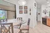 11103 Batello Drive - Photo 12