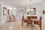 11103 Batello Drive - Photo 13