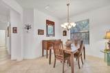 11103 Batello Drive - Photo 14