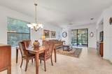 11103 Batello Drive - Photo 15