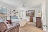 11103 Batello Drive - Photo 16