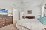 11103 Batello Drive - Photo 17