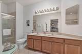 11103 Batello Drive - Photo 18
