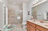 11103 Batello Drive - Photo 19