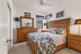 11103 Batello Drive - Photo 20