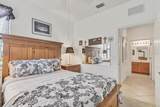11103 Batello Drive - Photo 21