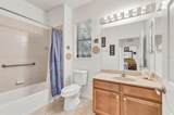 11103 Batello Drive - Photo 22
