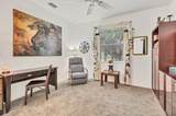 11103 Batello Drive - Photo 23