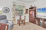 11103 Batello Drive - Photo 24
