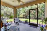 11103 Batello Drive - Photo 26