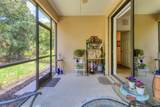 11103 Batello Drive - Photo 27