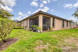 11103 Batello Drive - Photo 28