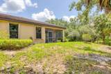 11103 Batello Drive - Photo 29