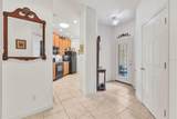 11103 Batello Drive - Photo 3