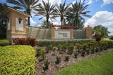 11103 Batello Drive - Photo 30