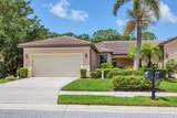 11103 Batello Drive - Photo 31