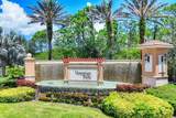 11103 Batello Drive - Photo 34