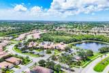 11103 Batello Drive - Photo 36
