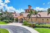 11103 Batello Drive - Photo 38