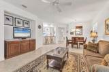 11103 Batello Drive - Photo 4