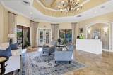 11103 Batello Drive - Photo 40