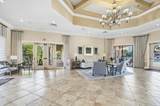 11103 Batello Drive - Photo 41