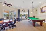 11103 Batello Drive - Photo 42