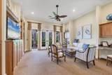11103 Batello Drive - Photo 43