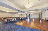 11103 Batello Drive - Photo 44