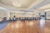 11103 Batello Drive - Photo 45