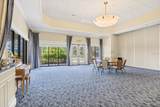11103 Batello Drive - Photo 46
