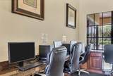 11103 Batello Drive - Photo 47