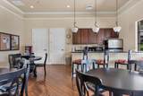11103 Batello Drive - Photo 48