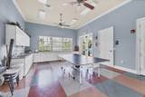 11103 Batello Drive - Photo 49