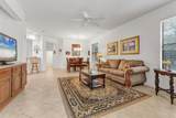 11103 Batello Drive - Photo 5