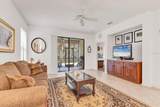 11103 Batello Drive - Photo 7