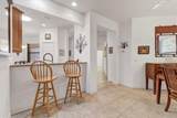 11103 Batello Drive - Photo 8