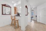 11103 Batello Drive - Photo 9